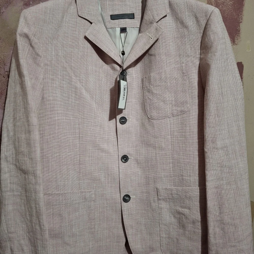 Jacket - Picture 2 of 3